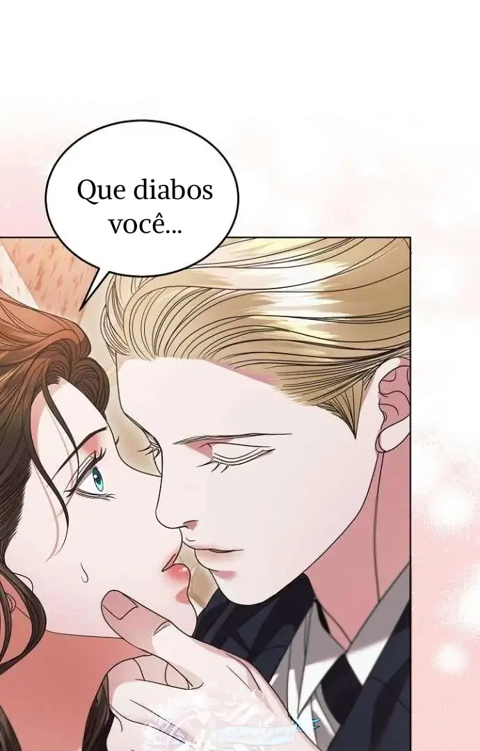 Read Vengeance Named Love PT Manga Online