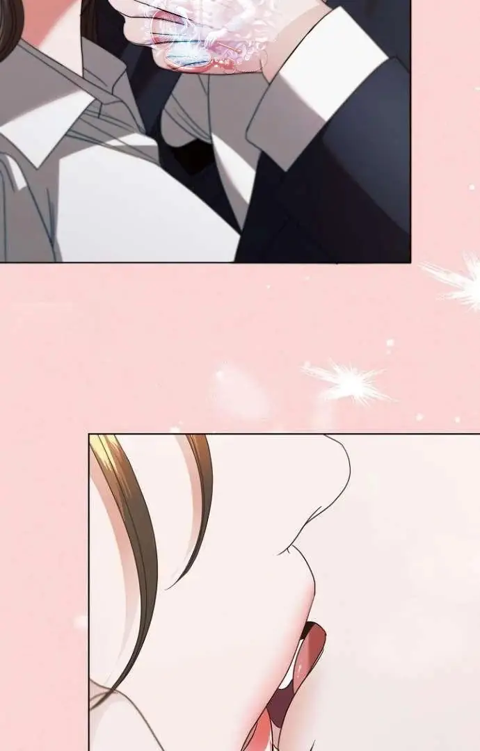 Read Vengeance Named Love PT Manga Online