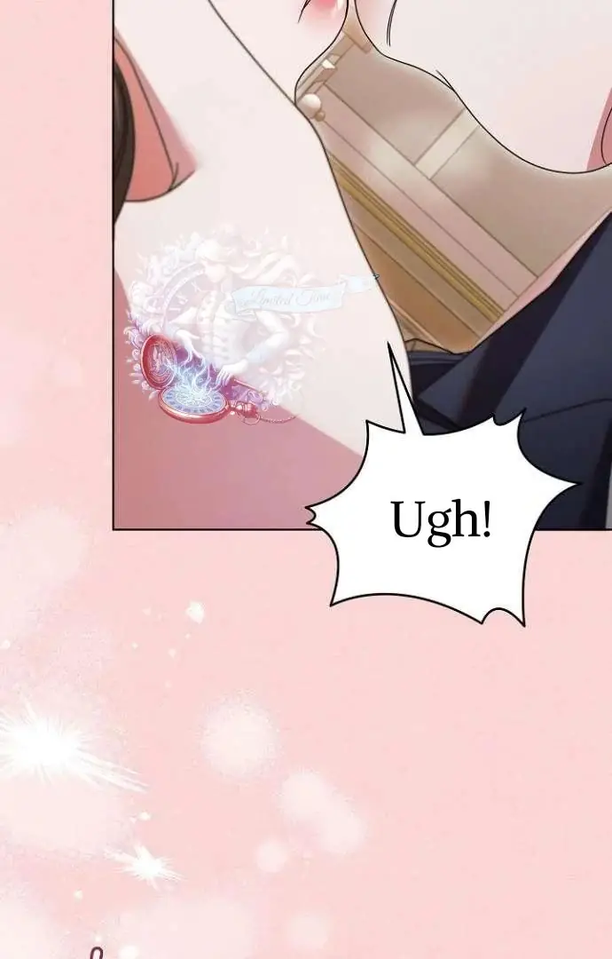 Read Vengeance Named Love PT Manga Online