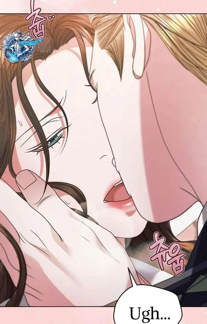 Read Vengeance Named Love PT Manga Online