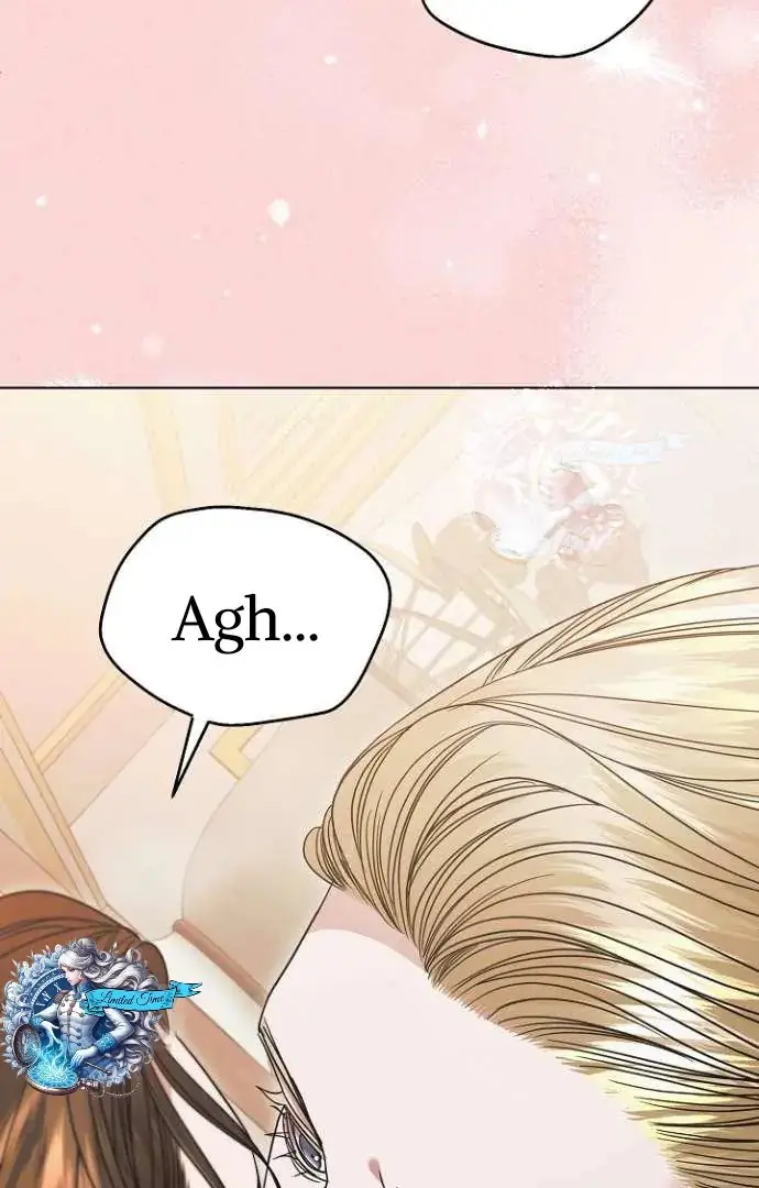 Read Vengeance Named Love PT Manga Online