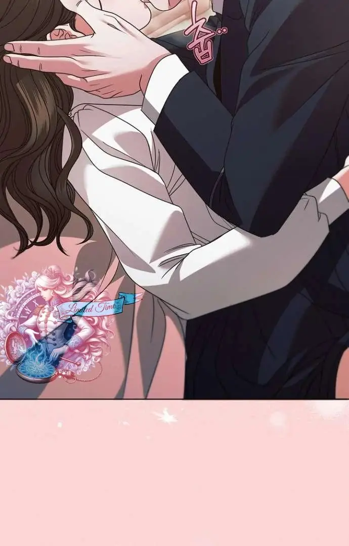 Read Vengeance Named Love PT Manga Online