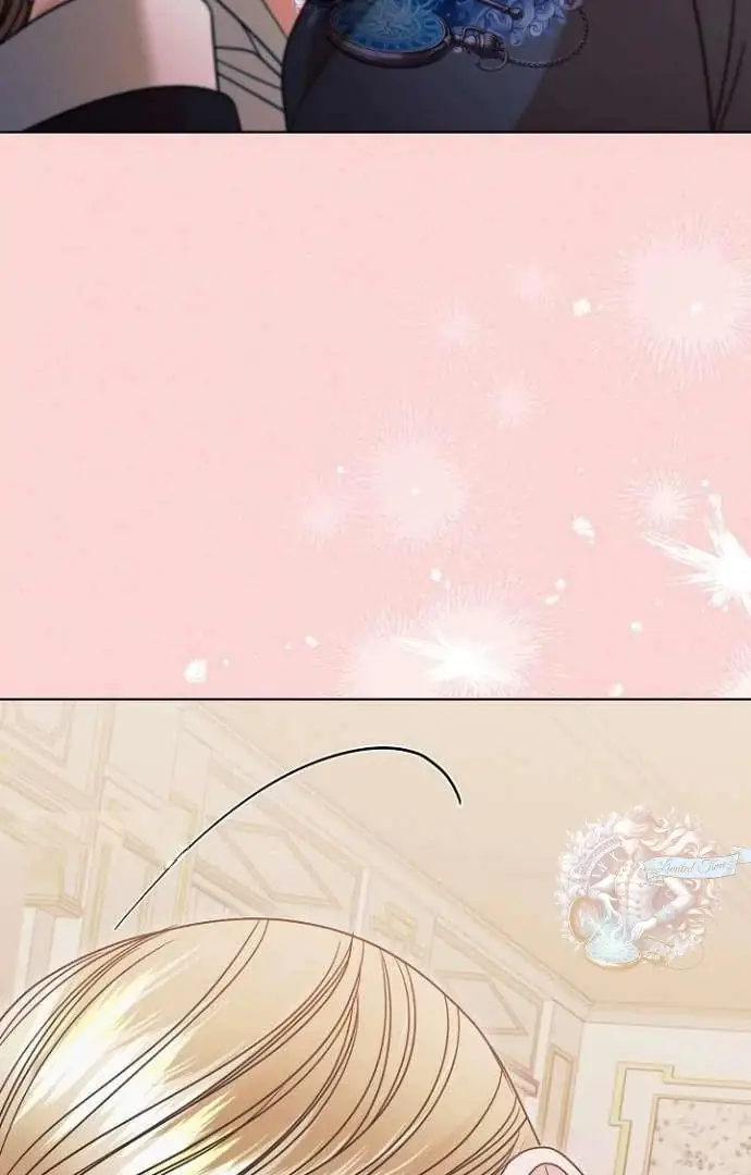 Read Vengeance Named Love PT Manga Online