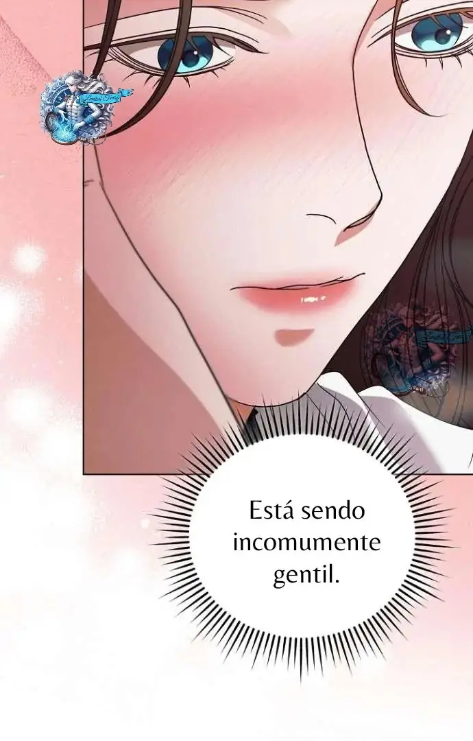 Read Vengeance Named Love PT Manga Online
