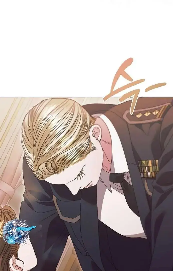 Read Vengeance Named Love PT Manga Online