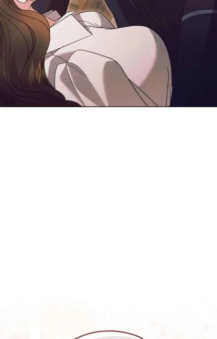 Read Vengeance Named Love PT Manga Online