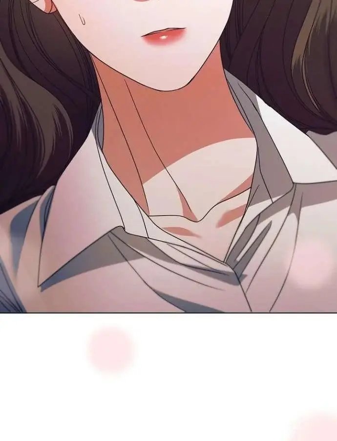 Read Vengeance Named Love PT Manga Online