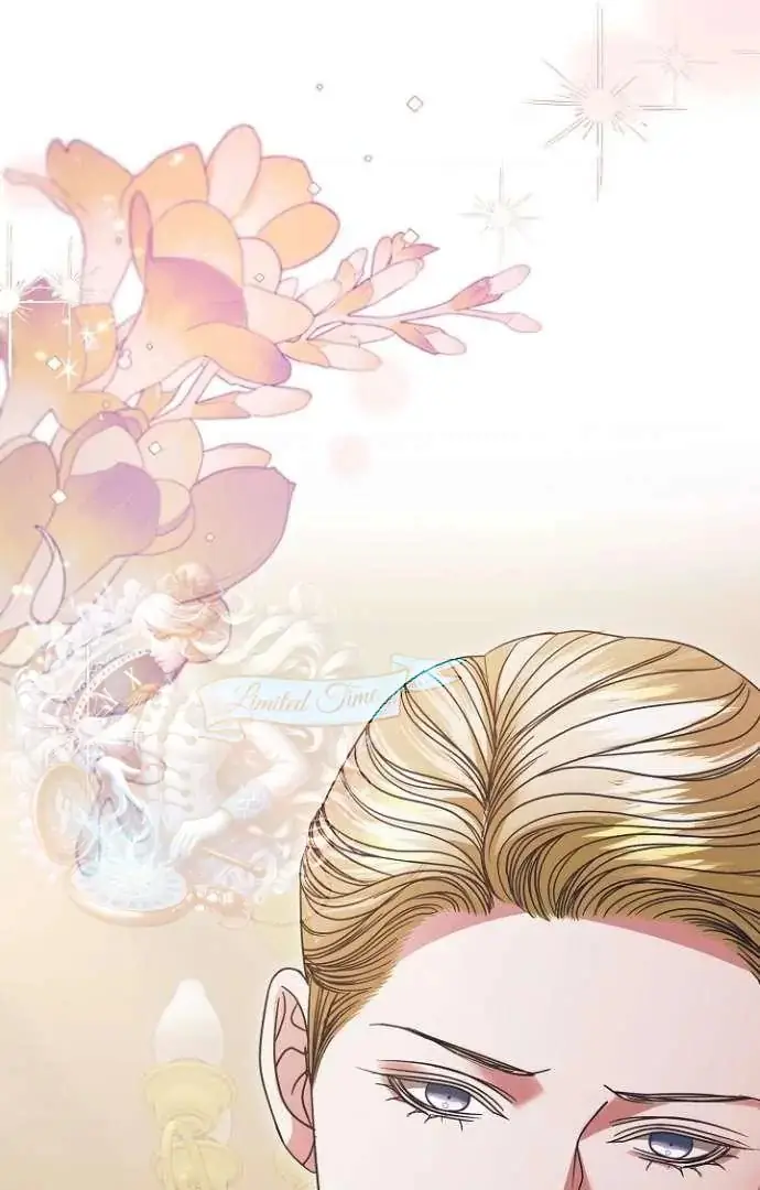 Read Vengeance Named Love PT Manga Online