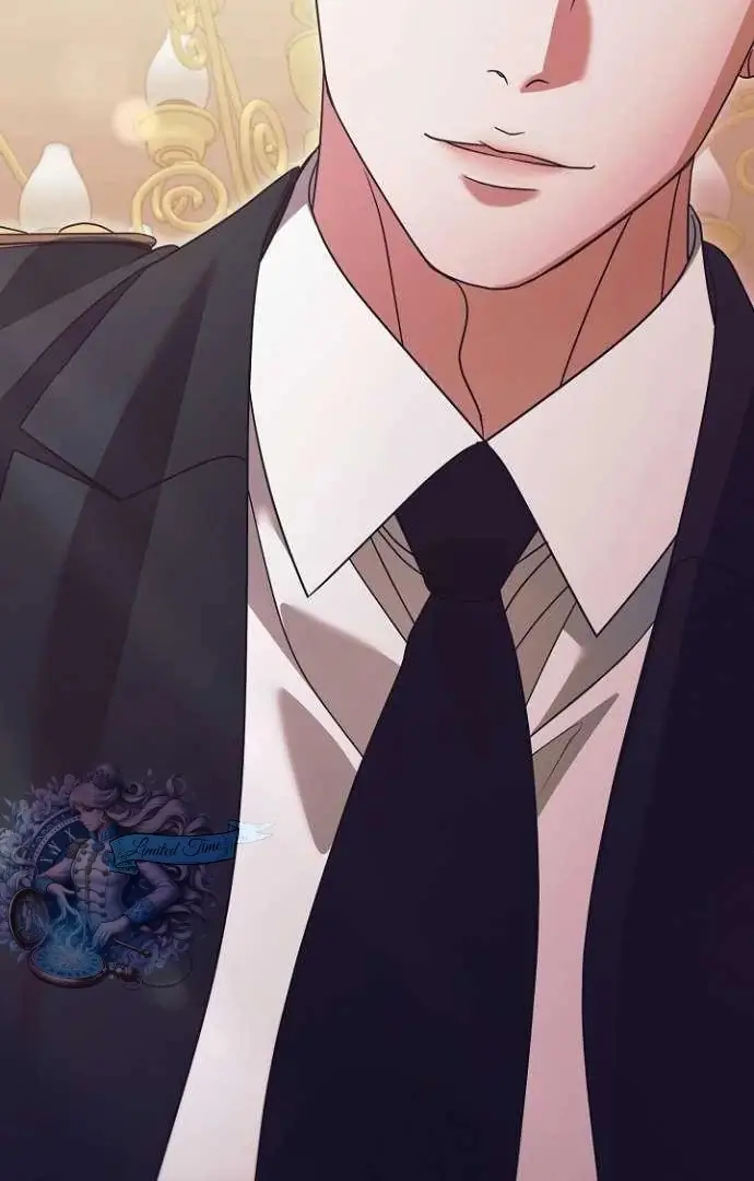 Read Vengeance Named Love PT Manga Online