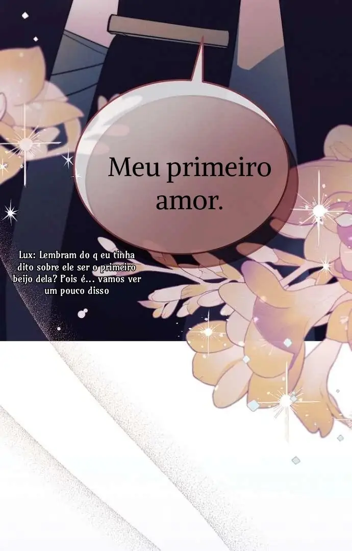 Read Vengeance Named Love PT Manga Online