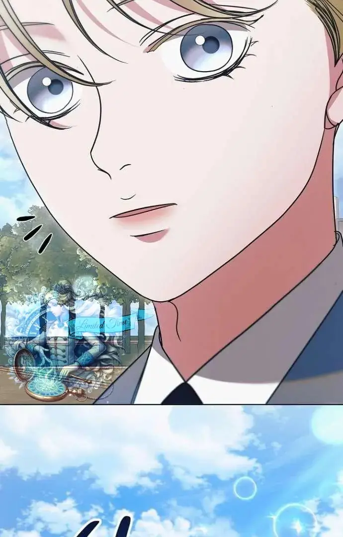 Read Vengeance Named Love PT Manga Online