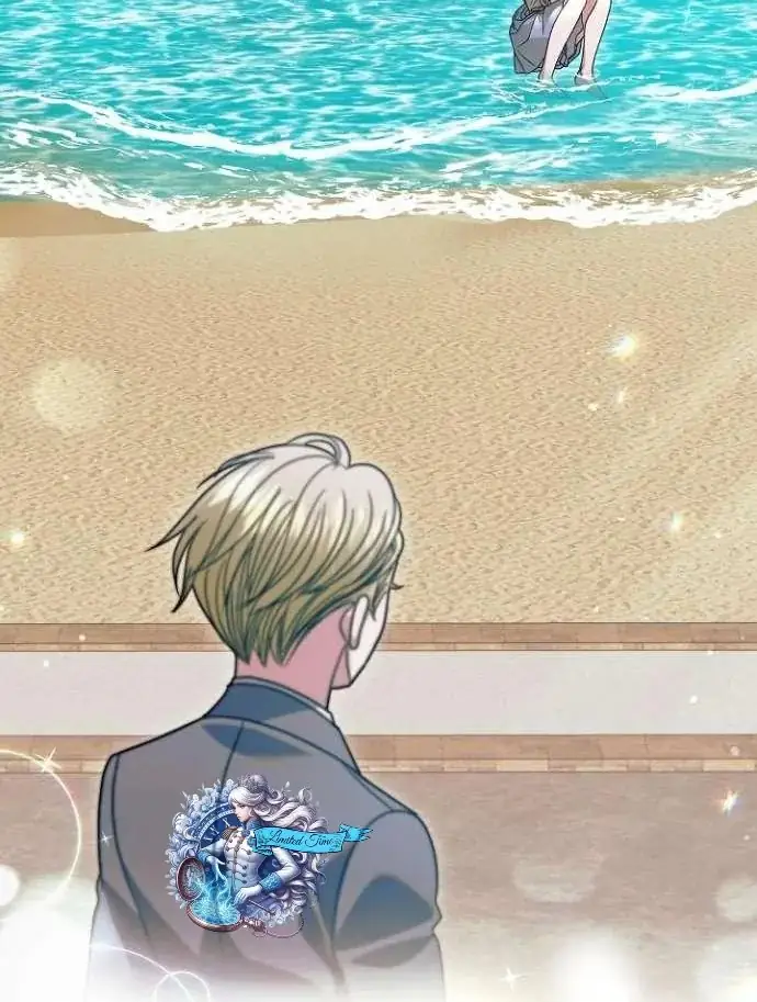 Read Vengeance Named Love PT Manga Online