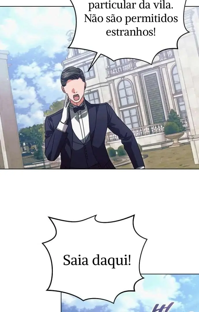 Read Vengeance Named Love PT Manga Online