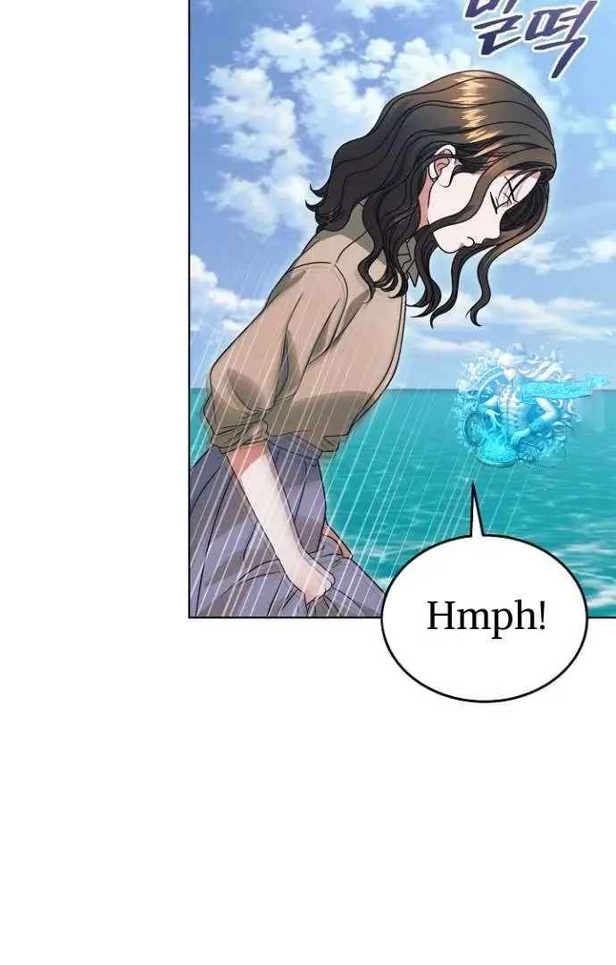 Read Vengeance Named Love PT Manga Online