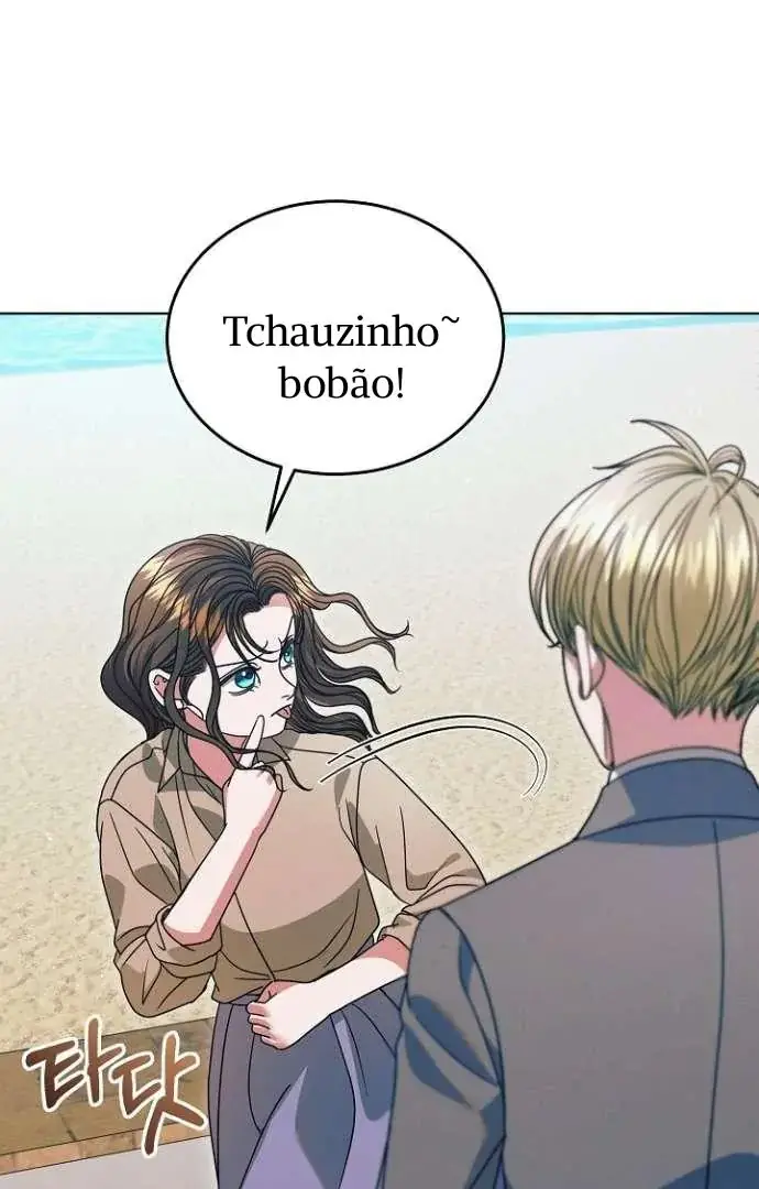 Read Vengeance Named Love PT Manga Online