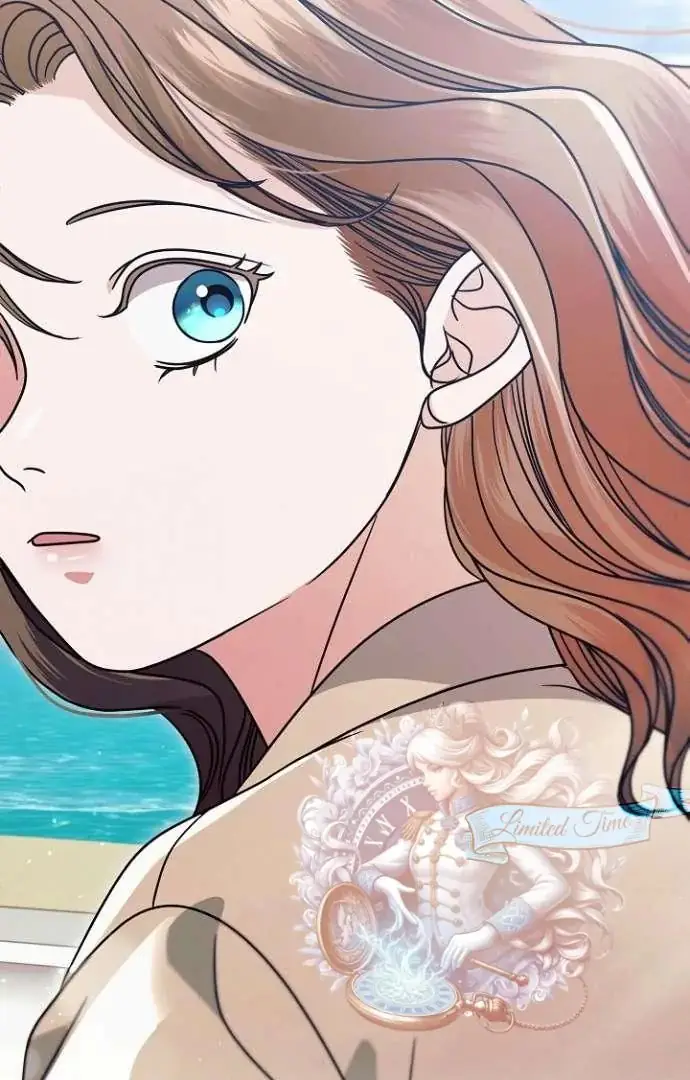 Read Vengeance Named Love PT Manga Online