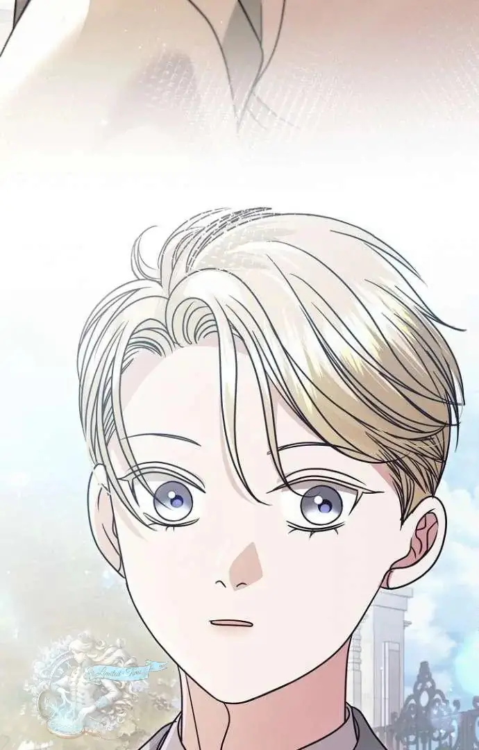 Read Vengeance Named Love PT Manga Online