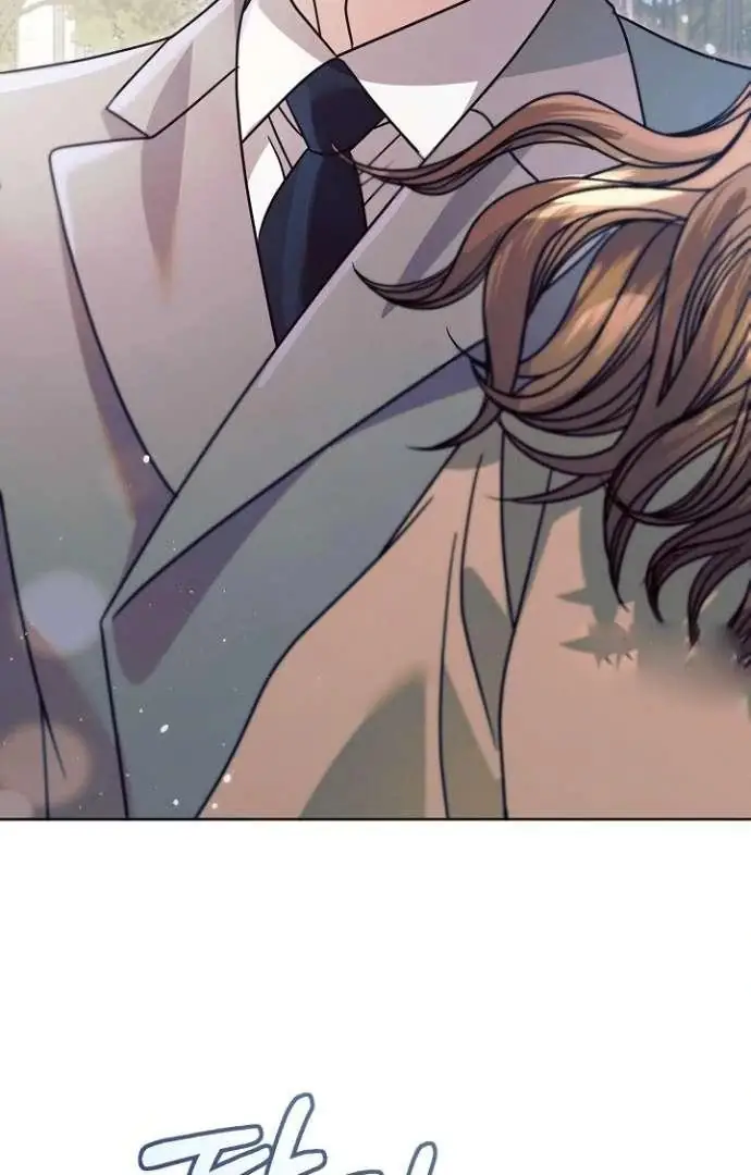 Read Vengeance Named Love PT Manga Online