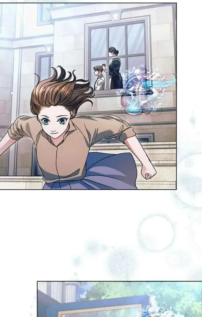 Read Vengeance Named Love PT Manga Online