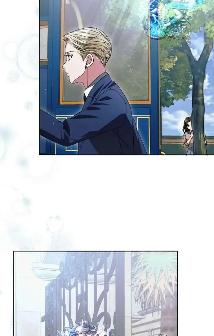 Read Vengeance Named Love PT Manga Online