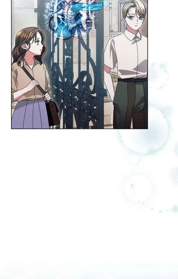 Read Vengeance Named Love PT Manga Online