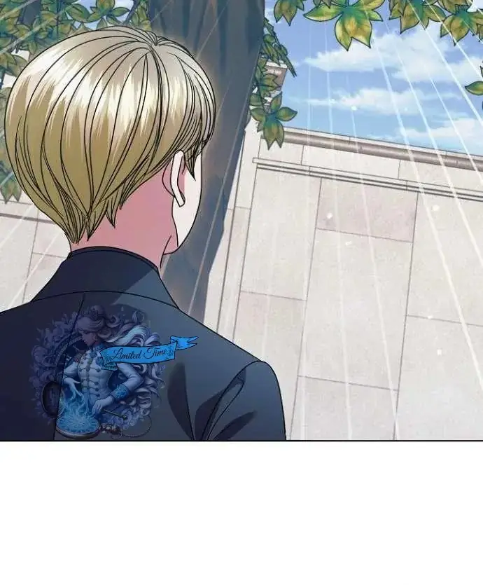 Read Vengeance Named Love PT Manga Online