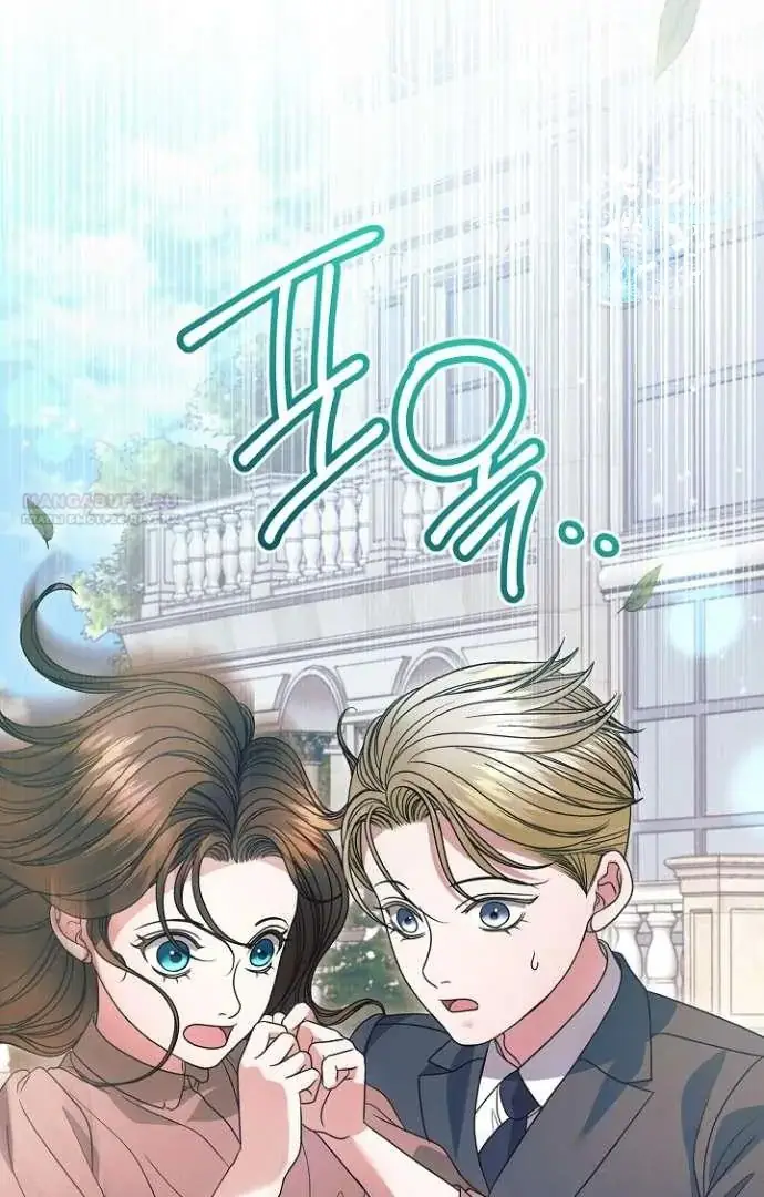 Read Vengeance Named Love PT Manga Online