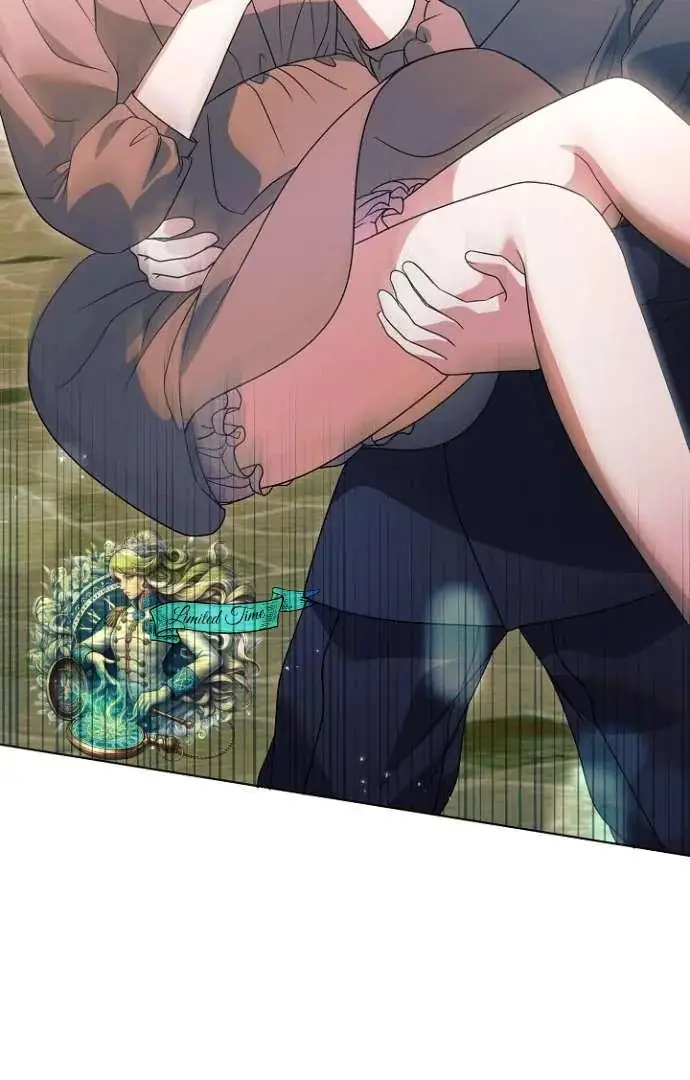 Read Vengeance Named Love PT Manga Online