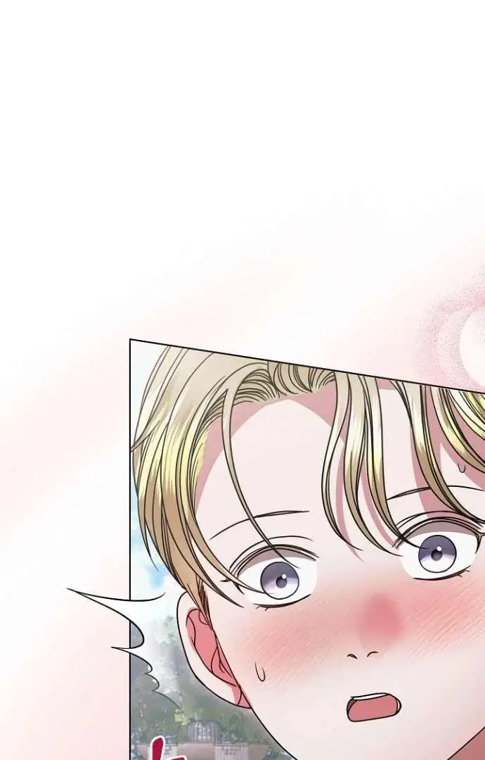 Read Vengeance Named Love PT Manga Online