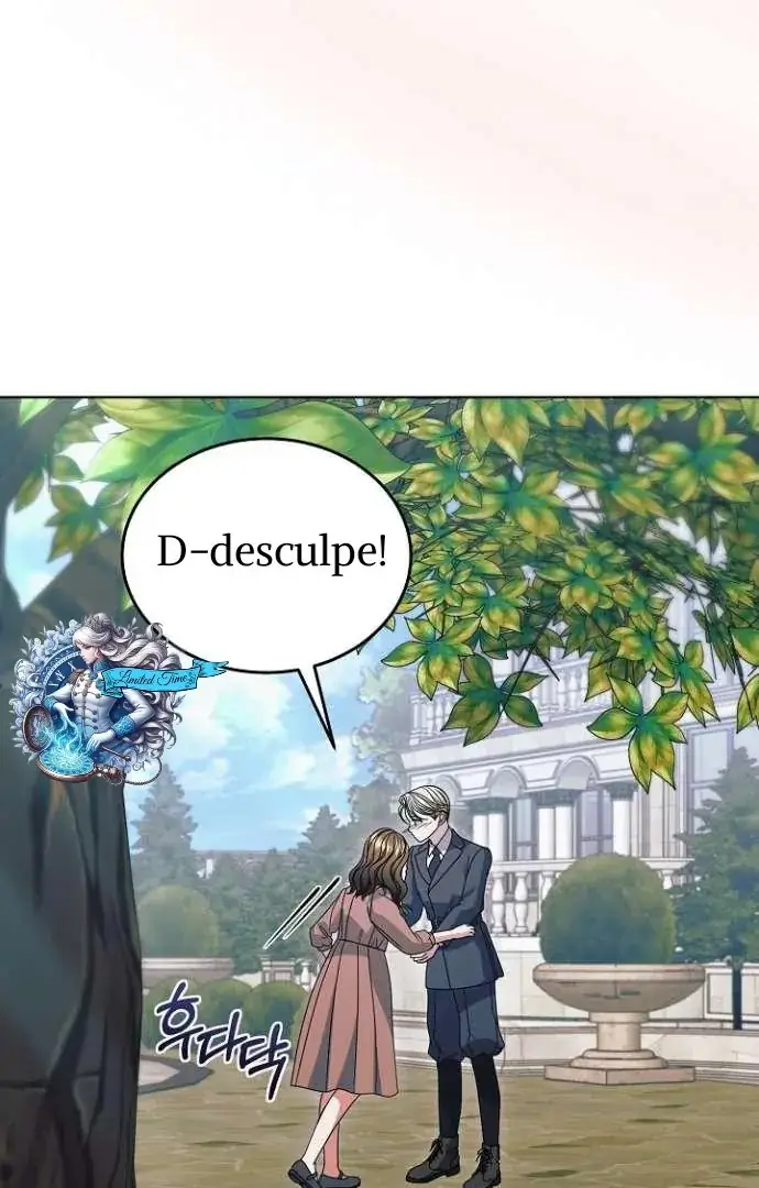 Read Vengeance Named Love PT Manga Online