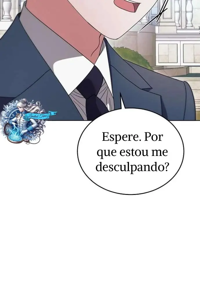 Read Vengeance Named Love PT Manga Online
