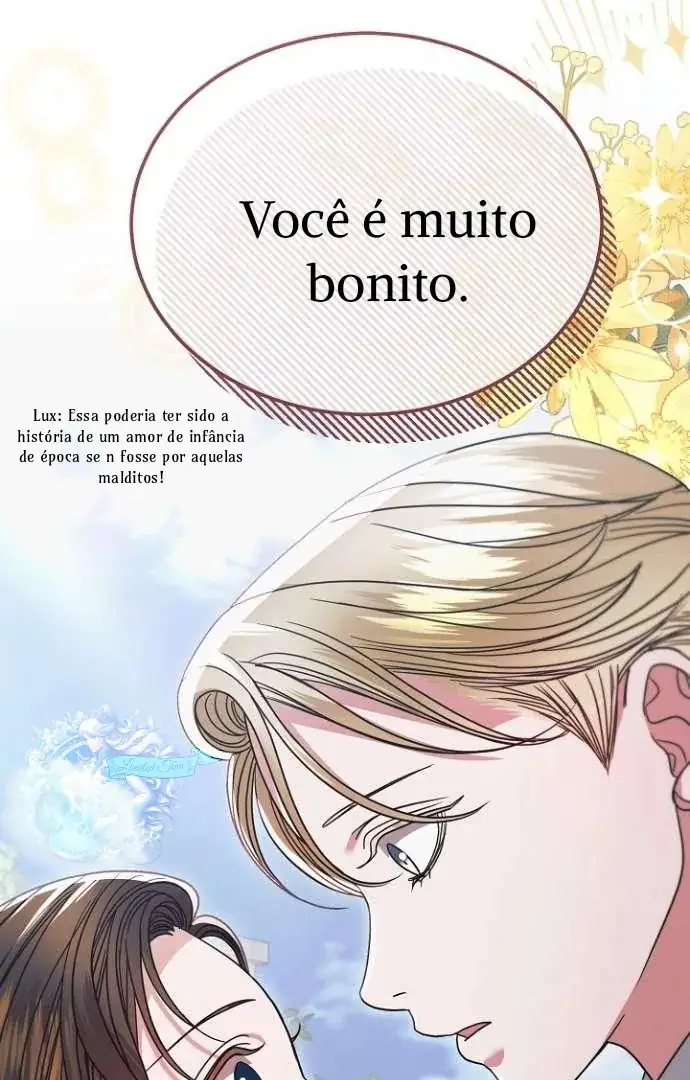 Read Vengeance Named Love PT Manga Online