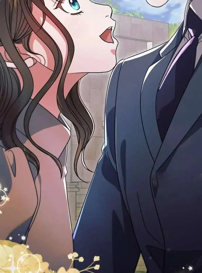 Read Vengeance Named Love PT Manga Online