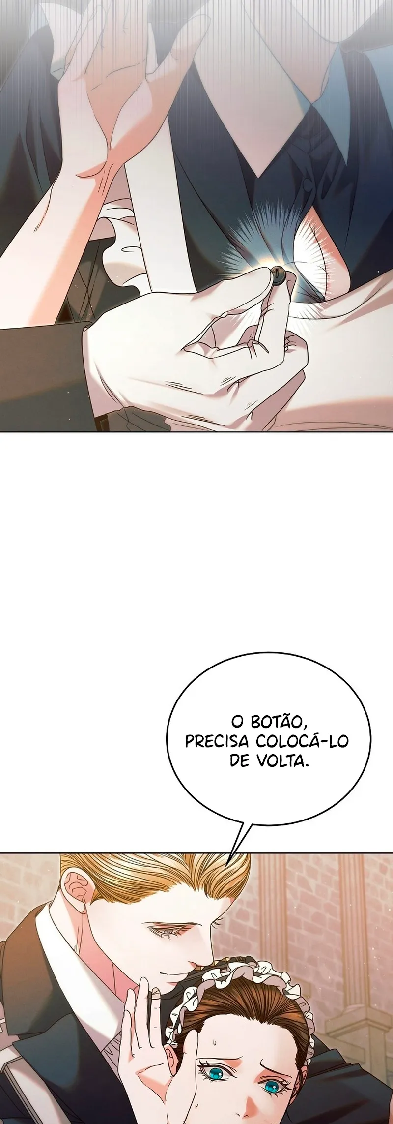 Read Vengeance Named Love PT Manga Online