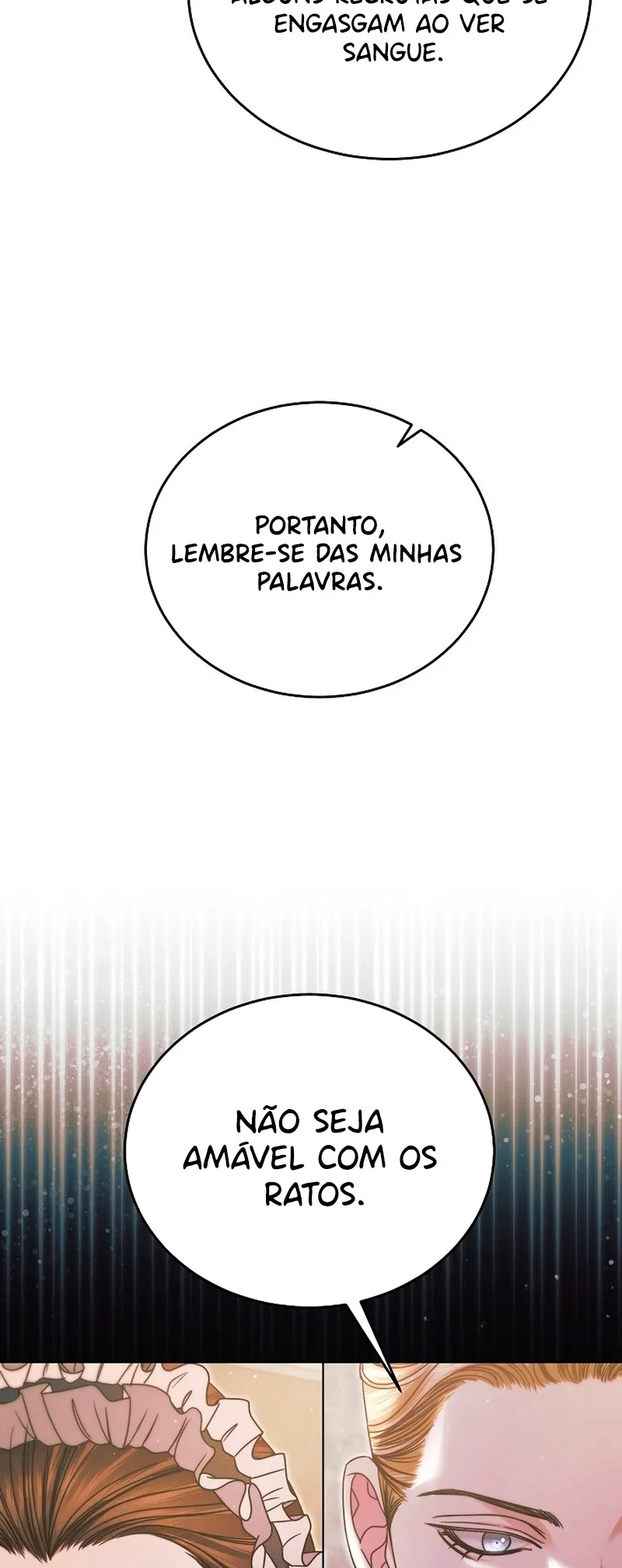 Read Vengeance Named Love PT Manga Online