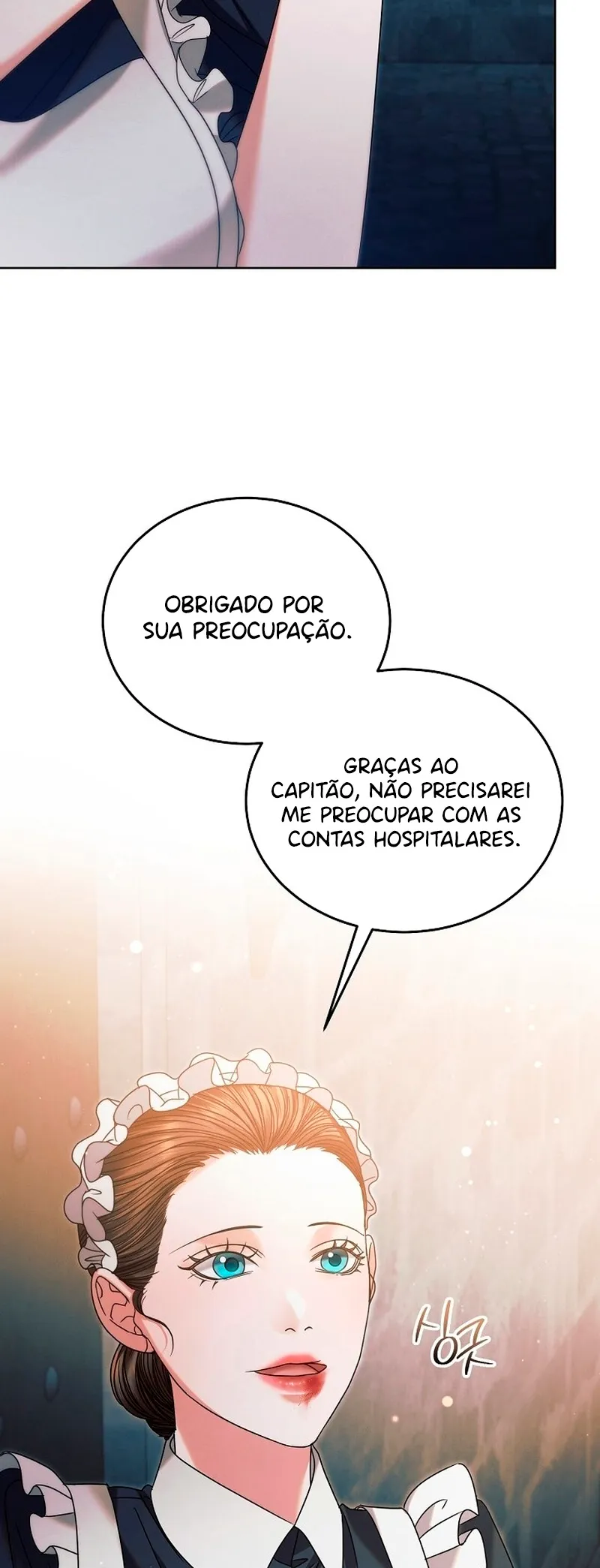 Read Vengeance Named Love PT Manga Online
