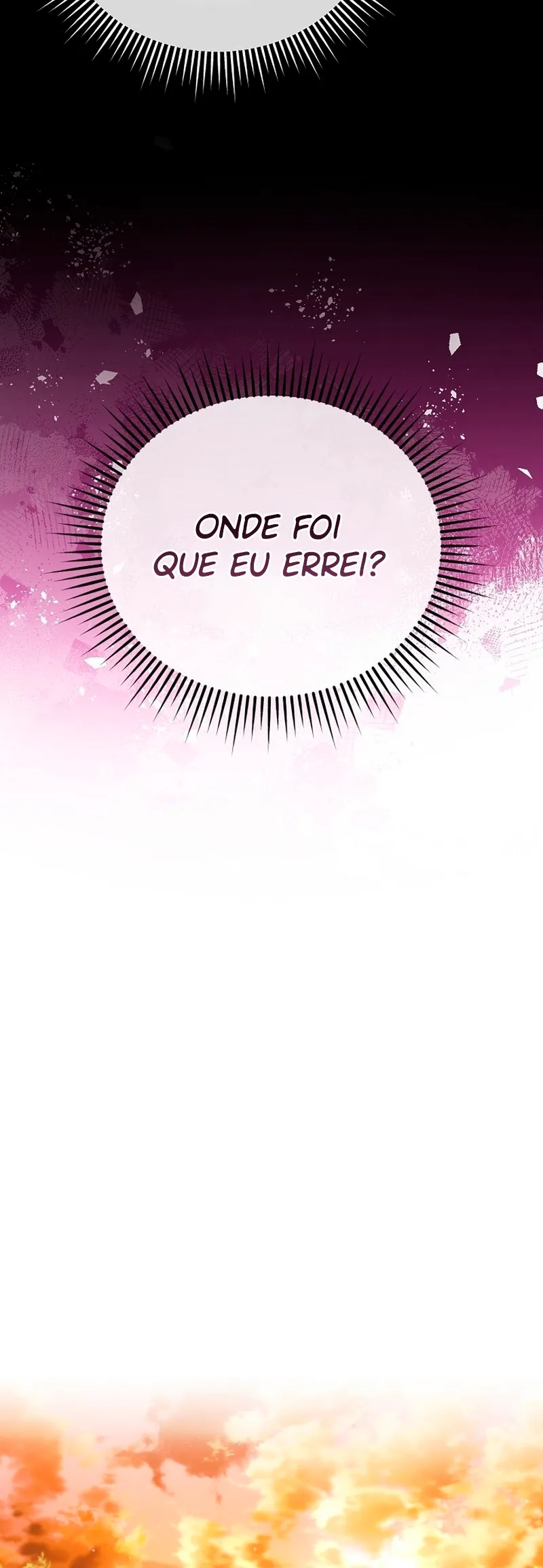 Read Vengeance Named Love PT Manga Online