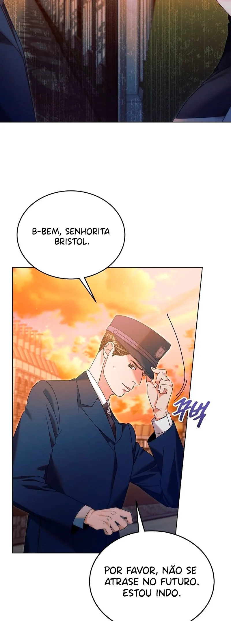 Read Vengeance Named Love PT Manga Online