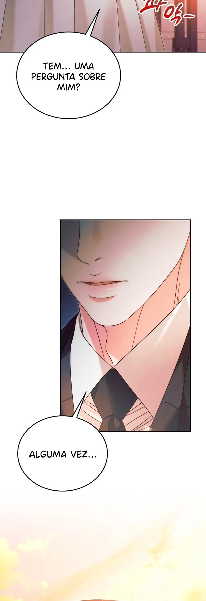 Read Vengeance Named Love PT Manga Online