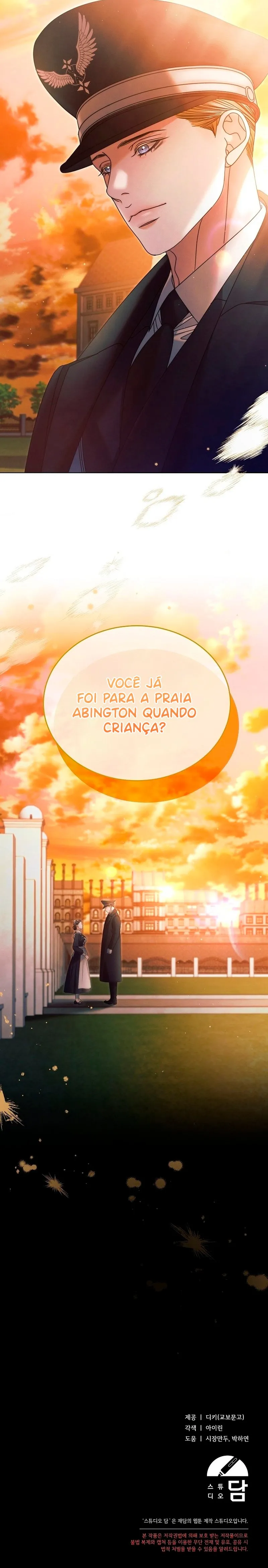 Read Vengeance Named Love PT Manga Online