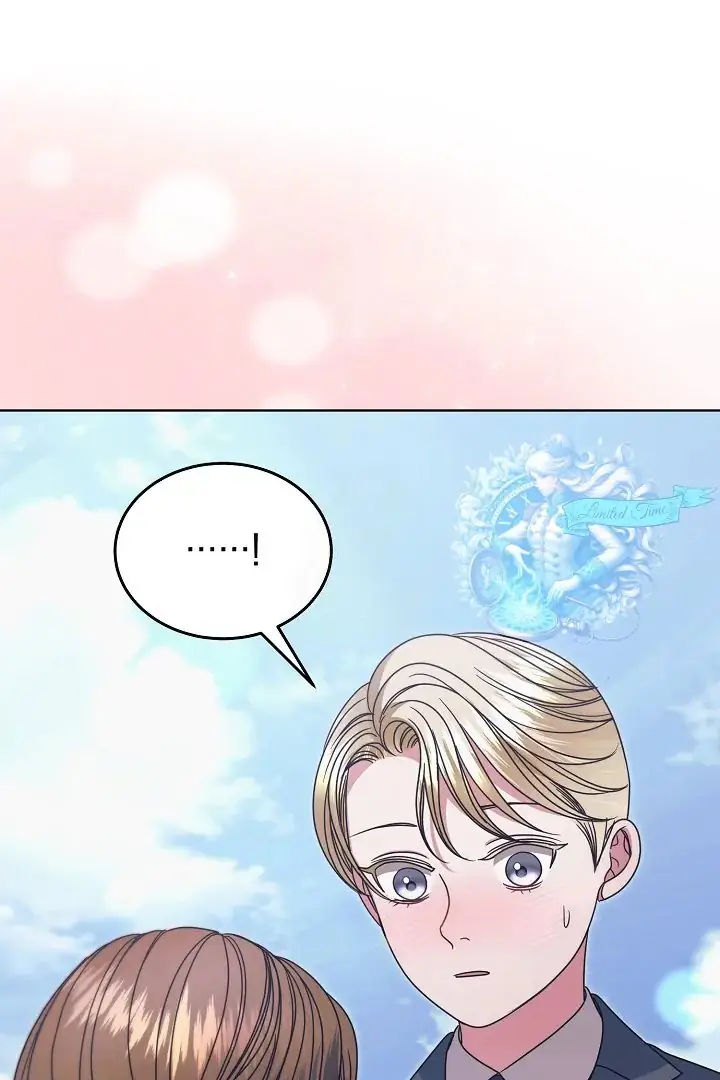 Read Vengeance Named Love PT Manga Online