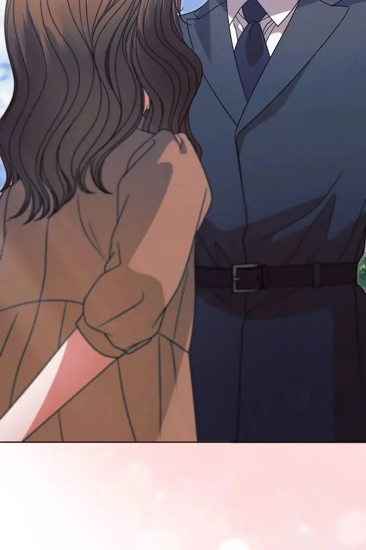 Read Vengeance Named Love PT Manga Online