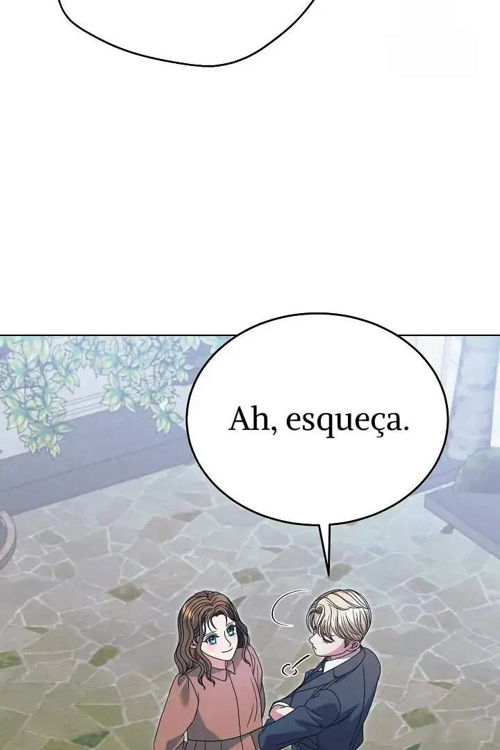 Read Vengeance Named Love PT Manga Online
