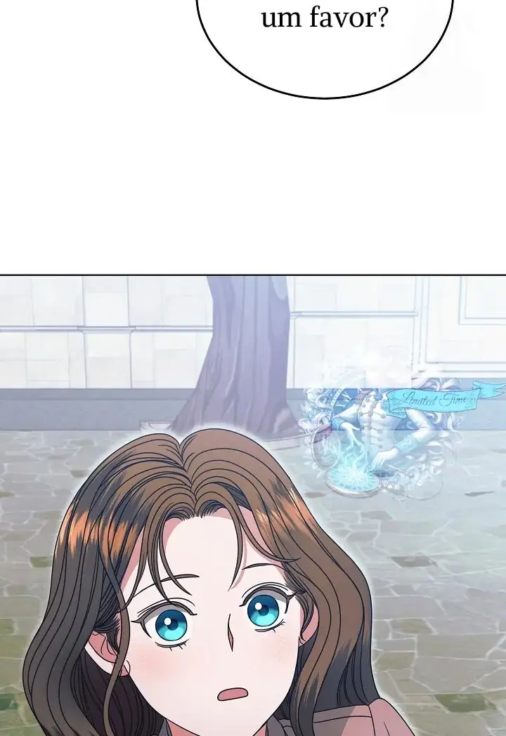 Read Vengeance Named Love PT Manga Online