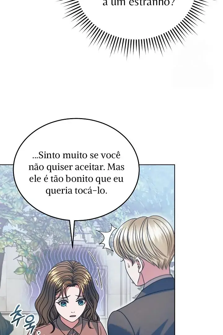 Read Vengeance Named Love PT Manga Online