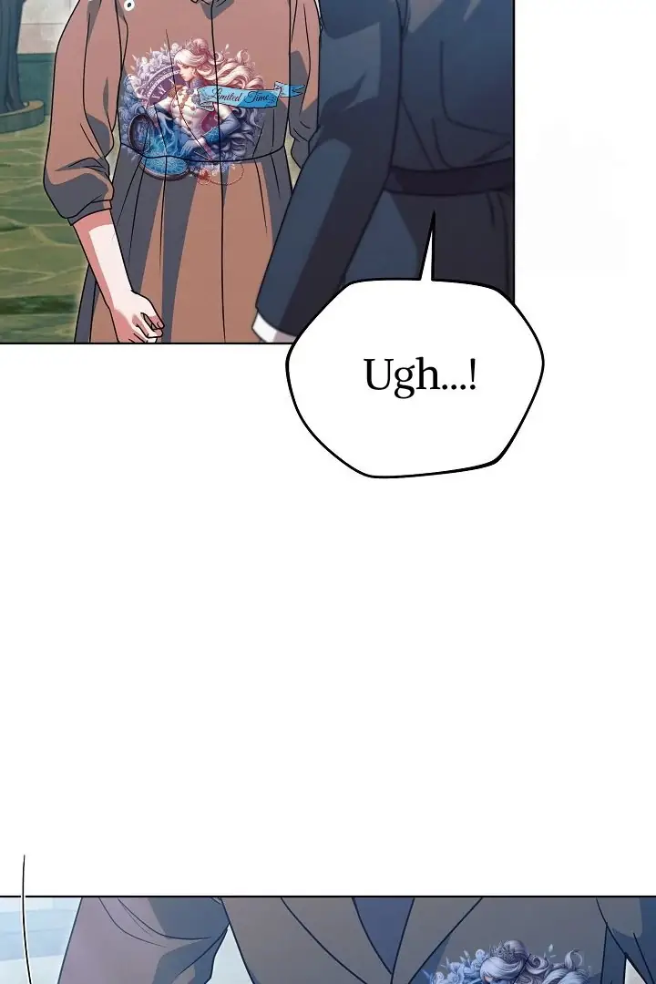 Read Vengeance Named Love PT Manga Online