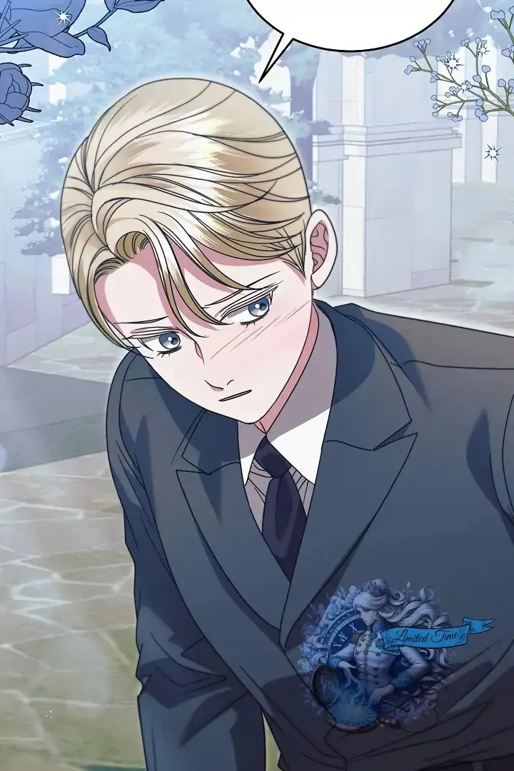 Read Vengeance Named Love PT Manga Online