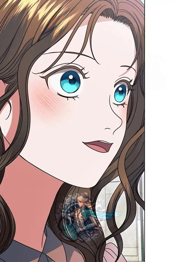 Read Vengeance Named Love PT Manga Online