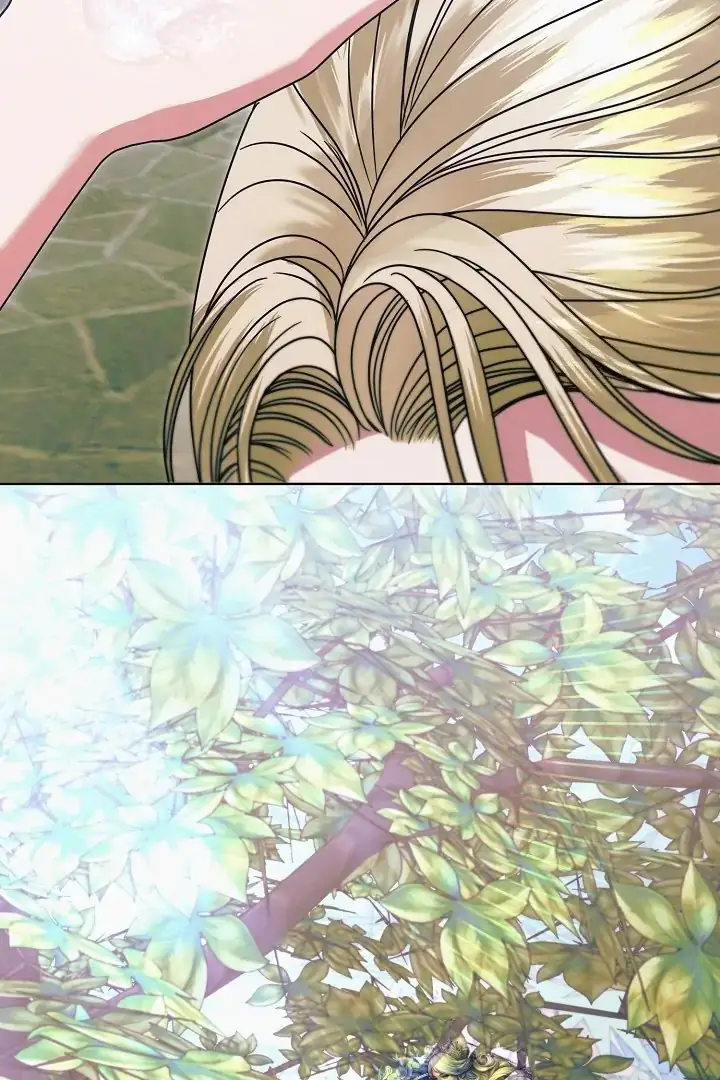Read Vengeance Named Love PT Manga Online