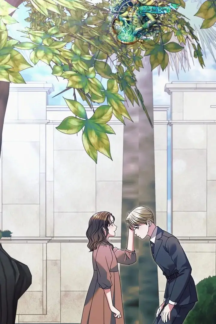 Read Vengeance Named Love PT Manga Online
